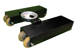 100mm Danadolly