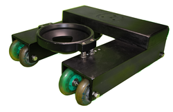 150mm Danadolly