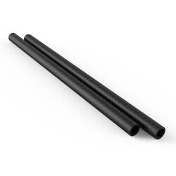 15mm Rods