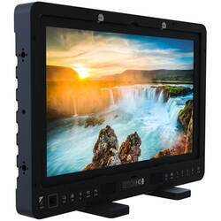 SmallHD 1703 P3X 17