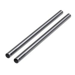 19mm Rods