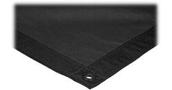 20x20 Black