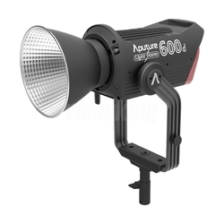 Aputure LS 600D PRO