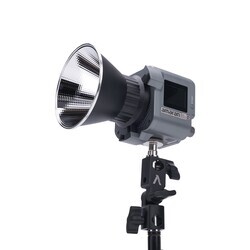 Amaran COB 60d
