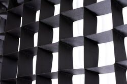 6x6 Grid