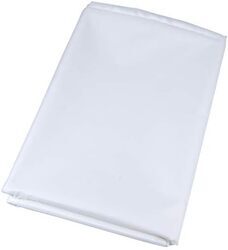 6x6 Silk