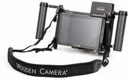 SmallHD 702 Ultra bright 7 Directors monitor