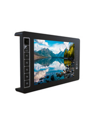 SmallHD 703 Ultra bright 7