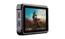 Atomos Ninja V 5