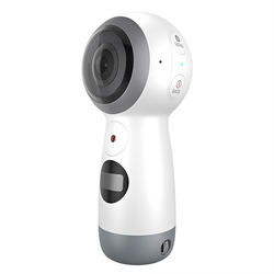 Gear360