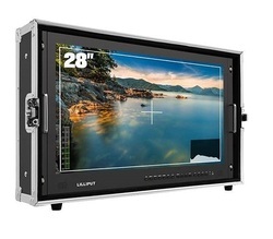 Lilliput 28″ 4K