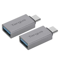 USB-A to USB-C Adapter
