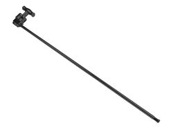 Grip Arm