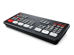 Atem Mini Pro