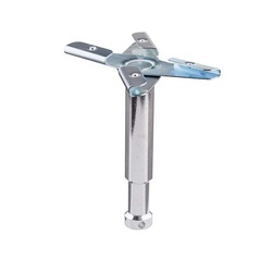 Avenger Drop Ceiling scissor clamp