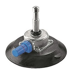 Avenger F1100 Suction cups