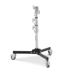 Avenger Roller 12 Folding Base
