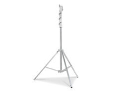 Avenger tripple riser combo stand