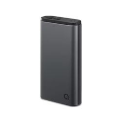 20.000mAh Powerbank