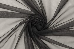 Bobbinet