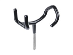 Boom Holder