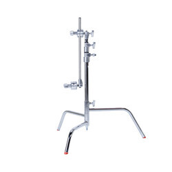 C-stand 20