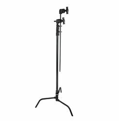 C-stand 40