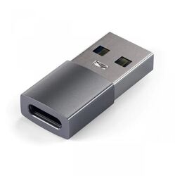 USB-C to USB-A Adapter