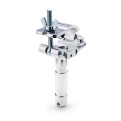 Manfrotto C461 Tube Clamp