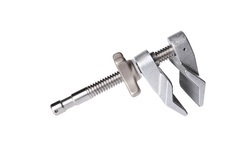 Cardellini End-Jaw Clamp