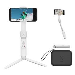 Zhiyun Smooth X