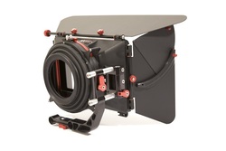 Shoot35 CINEbox 4x4 Matte Box