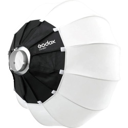 Godox CS-65D Lantern