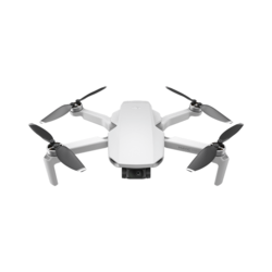 Dji Mavic mini