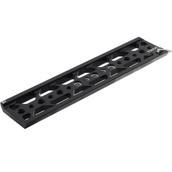Dovetail Plate