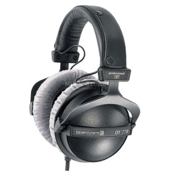 DT 770