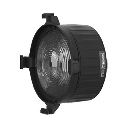 Aputure F10 Fresnel