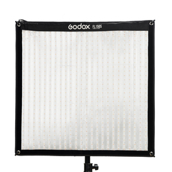 Godox FL150S