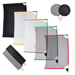 Flagkit Pro 60x90 cm