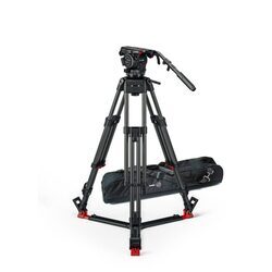 Sachtler FSB 10