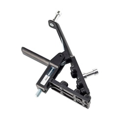 Avenger Gaffer Grip