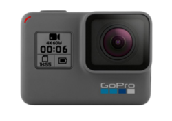Gopro