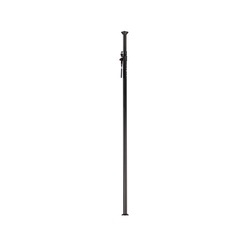 Gravity LS Vari-Pole 01 B 2,1m - 3.7m