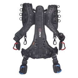 harness