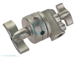 Grip Head
