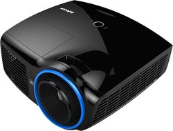 Infocus HD Projector