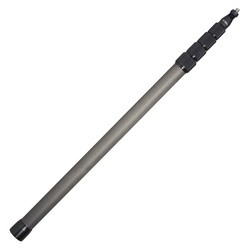 K-Tek Graphite Boom
