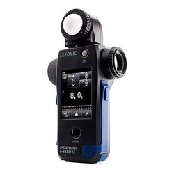 Lightmeter
