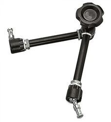 Magicarm