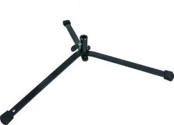 Folding Mini Stand